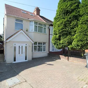 House Hounslow